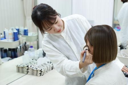 フォトスタジオCoCo　イオンモール名取本店のアルバイト・バイト求人情報-03