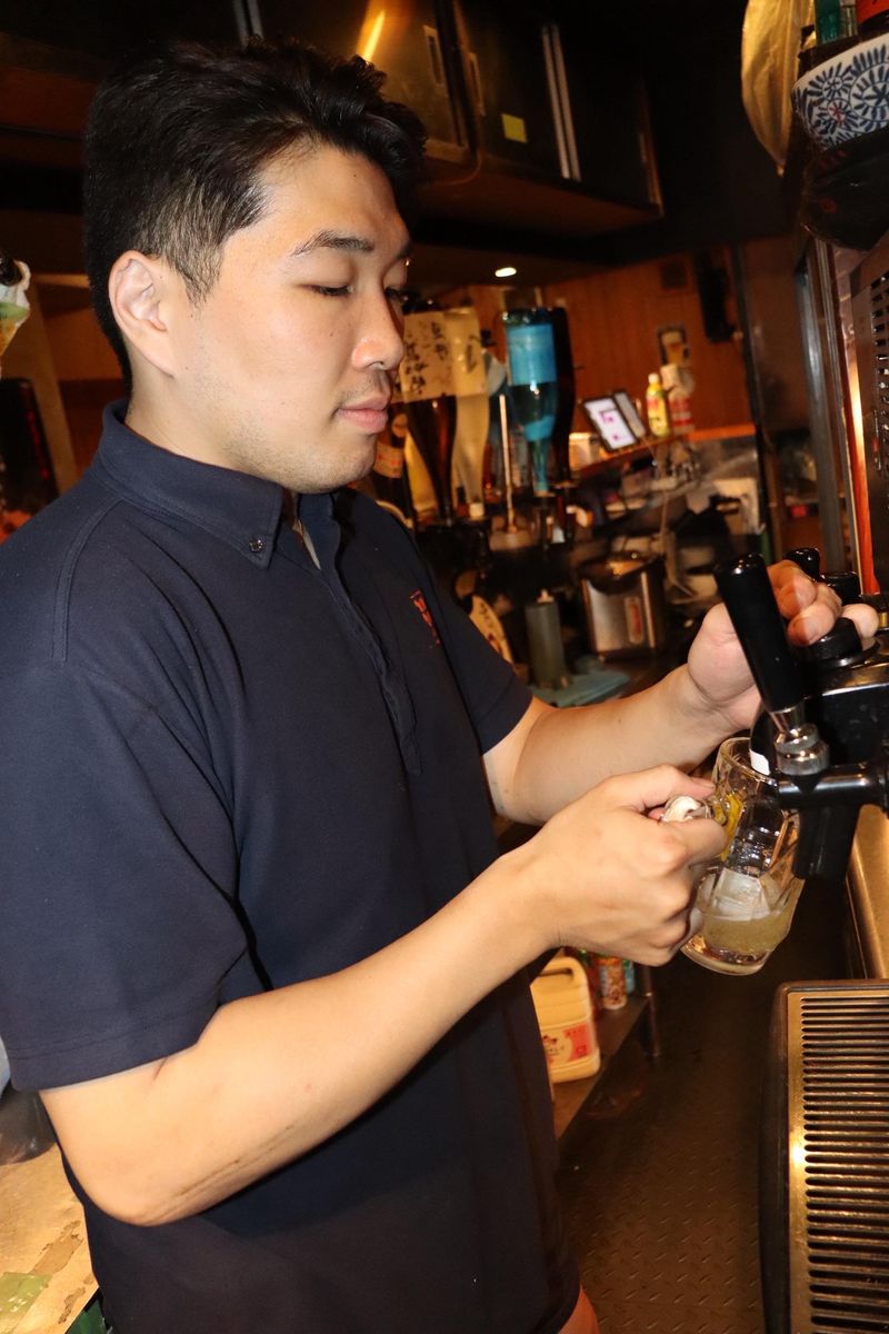 あぶり清水　総本店のアルバイト・バイト求人情報-04