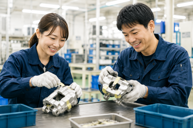株式会社PLUS1コミュニケーションズのアルバイト・バイト求人情報-14