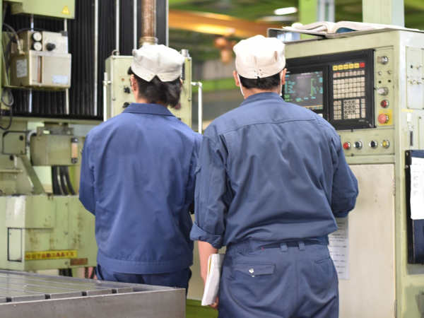 赤田工業株式会社のアルバイト・バイト求人情報-03