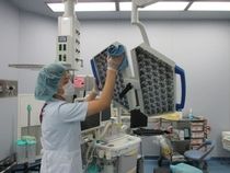 株式会社トーカイ 可児とうのう病院_滅菌のアルバイト・バイト求人情報-13