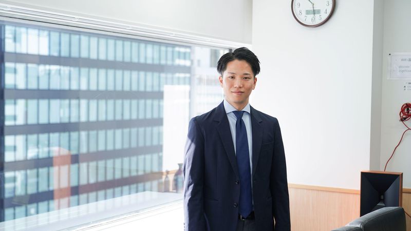 株式会社ドクタートラストのアルバイト・バイト求人情報-04