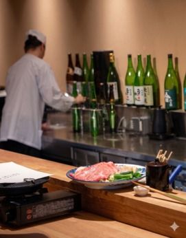 株式会社インデンスタイル　すき焼き 肉のひろ重 錦市場の求人・転職情報