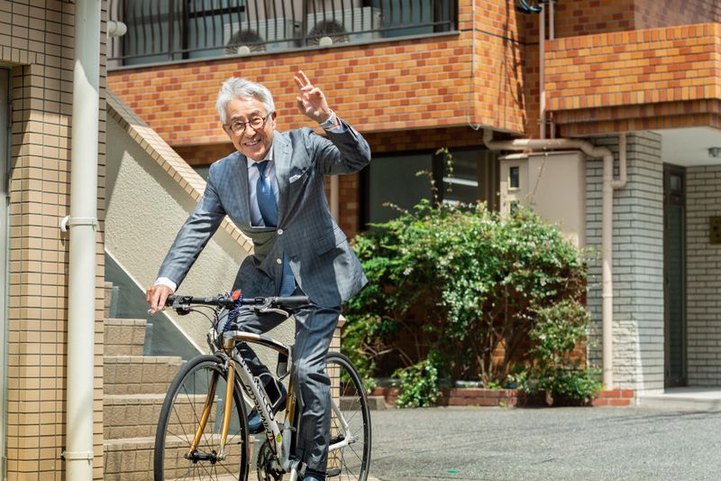 白壁経営コンサルタンツの求人・転職情報