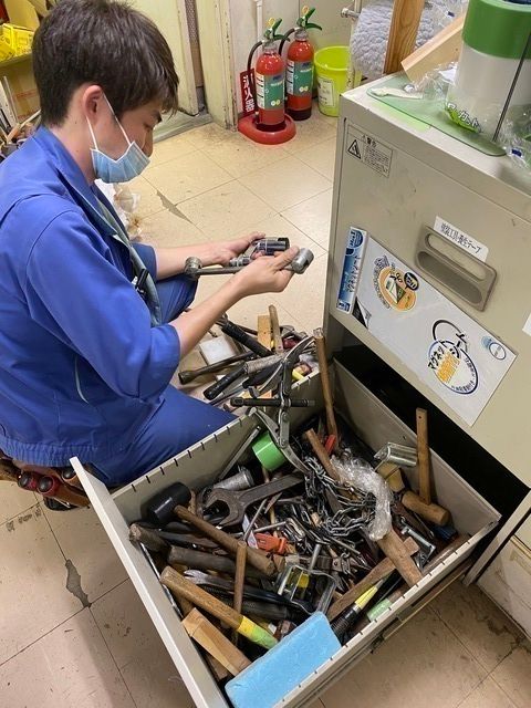 戸田中央総合病院のアルバイト・バイト求人情報-03