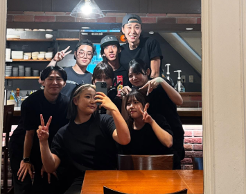 モトイギョーザのアルバイト・バイト求人情報-04