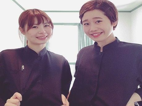株式会社ヒューマニックのアルバイト・バイト求人情報-02