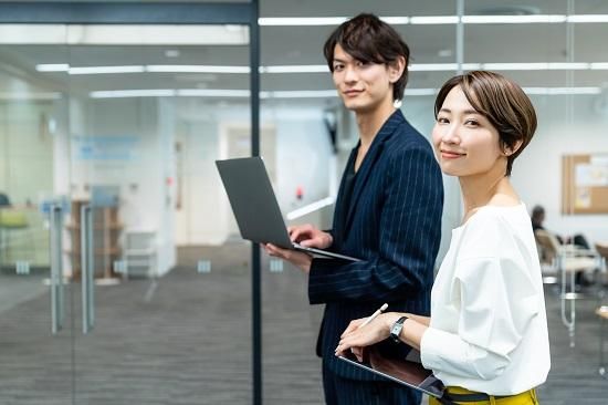 株式会社ビショップの求人・転職情報