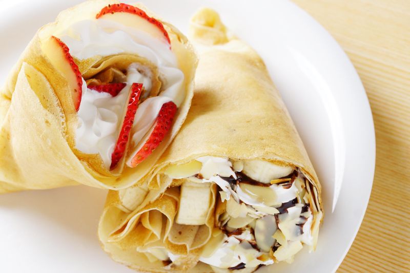 ジェラフルイオンモール土浦店のアルバイト・バイト求人情報-04