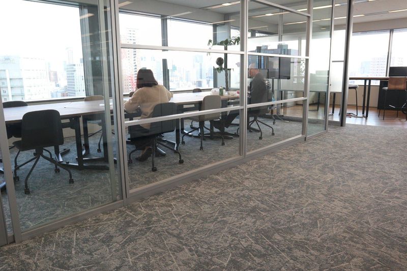 谷川運輸倉庫株式会社　本社のアルバイト・バイト求人情報-04