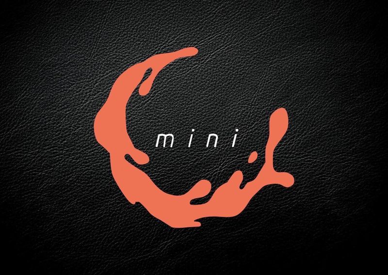 miniのアルバイト・バイト求人情報-02