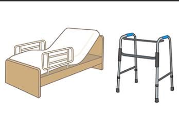 株式会社　ロンダ　焼津(ヤ)