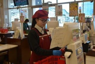 生活協同組合コープしが コープかたた店のアルバイト・バイト求人情報-02