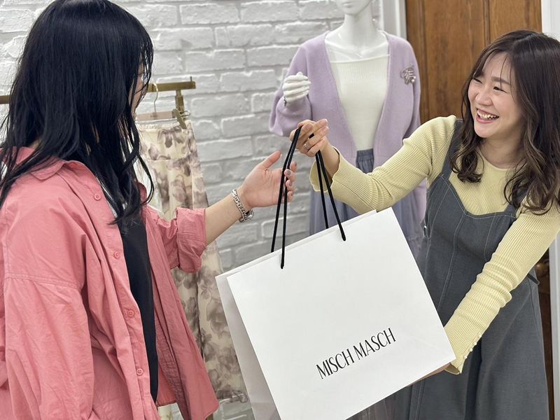 MISCH MASCH(ミッシュマッシュ) S-PAL仙台店のアルバイト・バイト求人情報-02