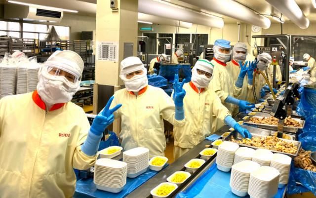 ロイヤル福岡食品工場(FCK冷食)のアルバイト・バイト求人情報-02