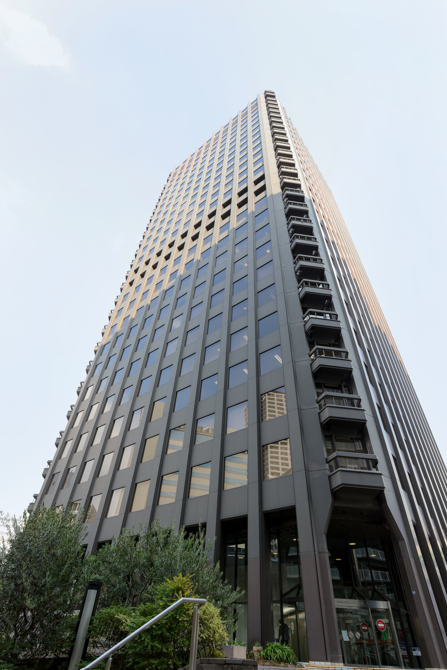 株式会社メディアオーパスプラス　神戸本社のアルバイト・バイト求人情報-03