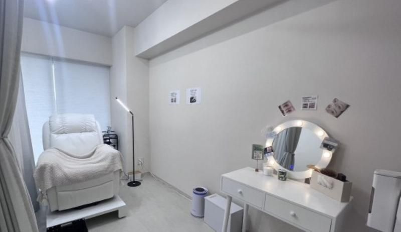 ロレインアイ枚方店の派遣求人情報