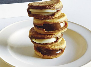 ㈱コネクトスタッフのアルバイト・バイト求人情報-08