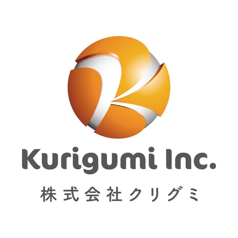 株式会社クリグミの求人・転職情報
