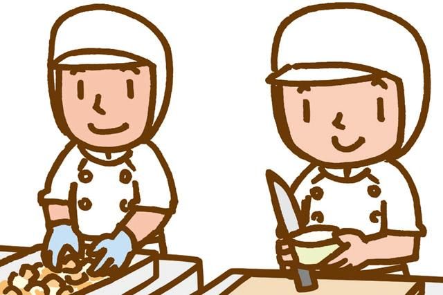 株式会社テスティパルの求人・転職情報