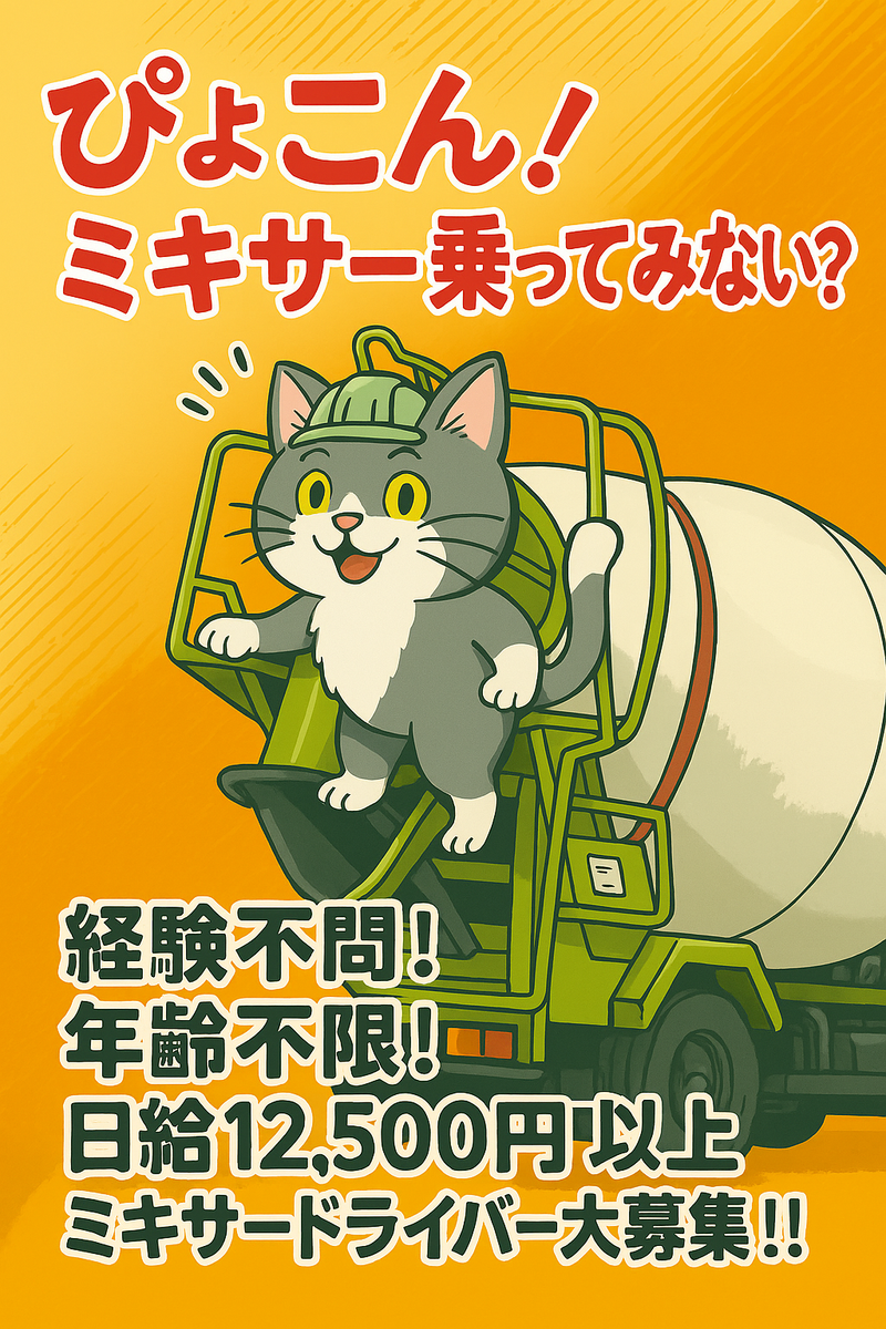 株式会社ＦｕｋｕｏｋａＤＡＩＫＯＫＵの求人・転職情報