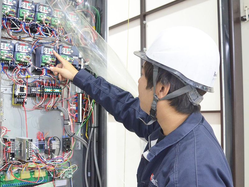 タケウチビユーテー株式会社　大阪営業所のアルバイト・バイト求人情報-02