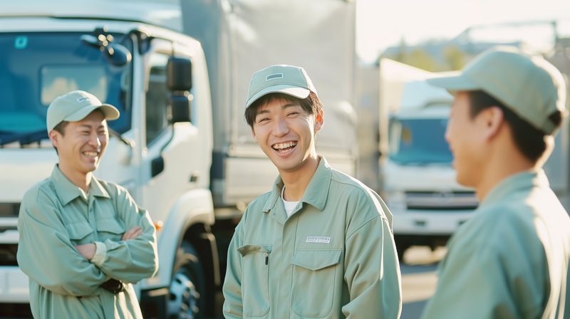 株式会社エヌジェイエスのアルバイト・バイト求人情報-03