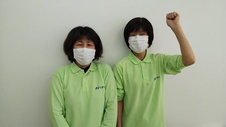 株式会社ニチイ学館の求人・転職情報