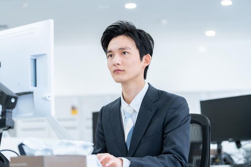 次世代ＡＩ教育株式会社の求人・転職情報