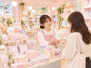 株式会社フィールドサーブジャパン 株式会社マッシュスタイルラボの求人・転職情報