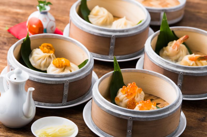 台湾小皿日式飲茶のアルバイト・バイト求人情報-04