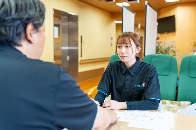 特別養護老人ホーム秋桜のアルバイト・バイト求人情報-03