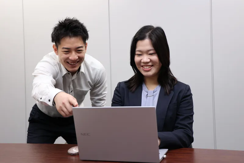株式会社ウィルエージェンシーの求人・転職情報