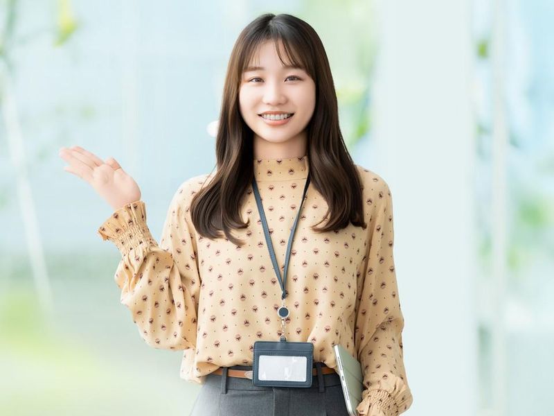 トランス・コスモス株式会社のアルバイト・バイト求人情報-18