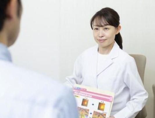 医療法人社団みつば会の求人・転職情報