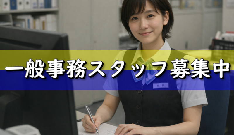 共通Gロジ株式会社の求人・転職情報