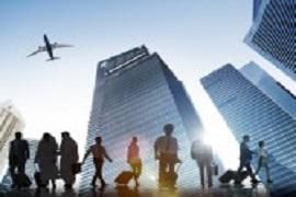 株式会社言語サービスのアルバイト・バイト求人情報-04
