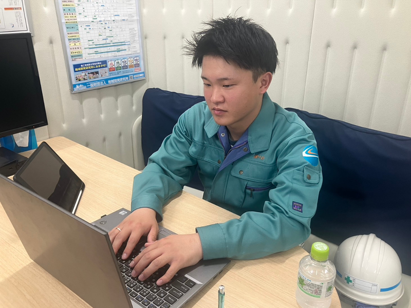 株式会社メイジン 札幌支店のアルバイト・バイト求人情報-02