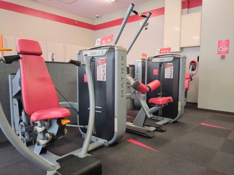 JOYFIT24　天六のアルバイト・バイト求人情報-02