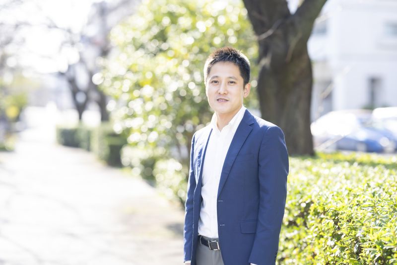 株式会社言語サービスの求人・転職情報