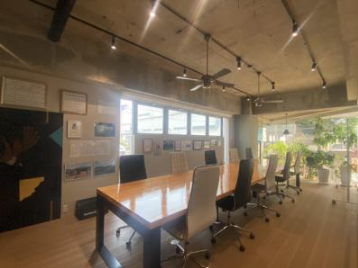 株式会社ナカケンの求人・転職情報