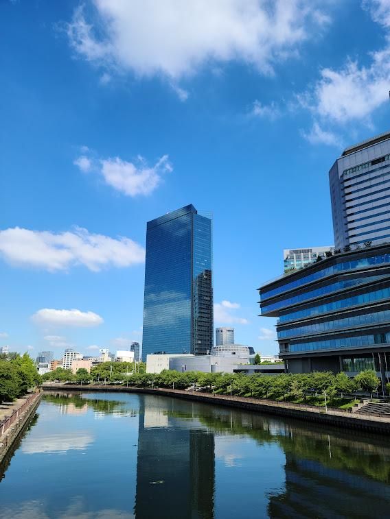 株式会社プレサンスコーポレーション