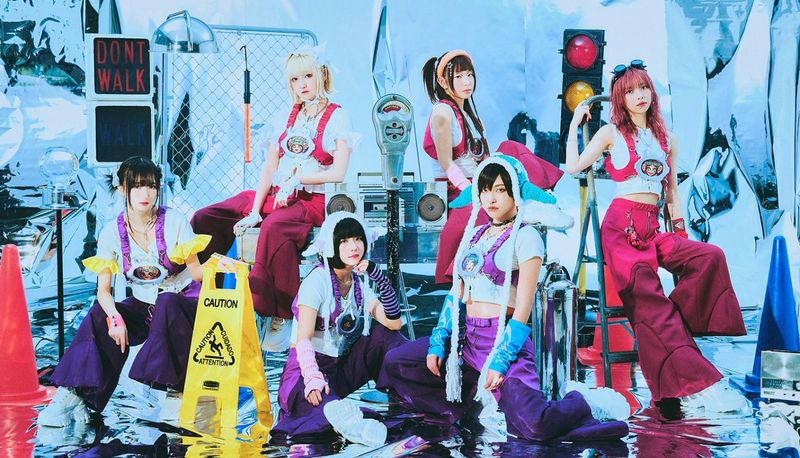 株式会社ディアステージのアルバイト・バイト求人情報-03