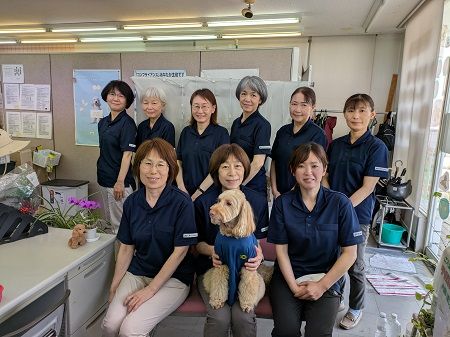 株式会社ニチイ学館の求人・転職情報