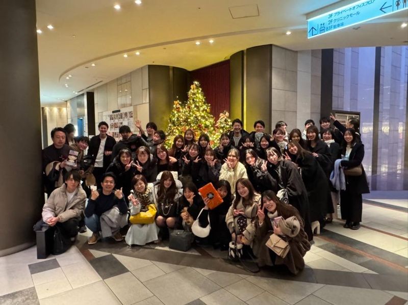 医療法人社団泰志会のアルバイト・バイト求人情報-03