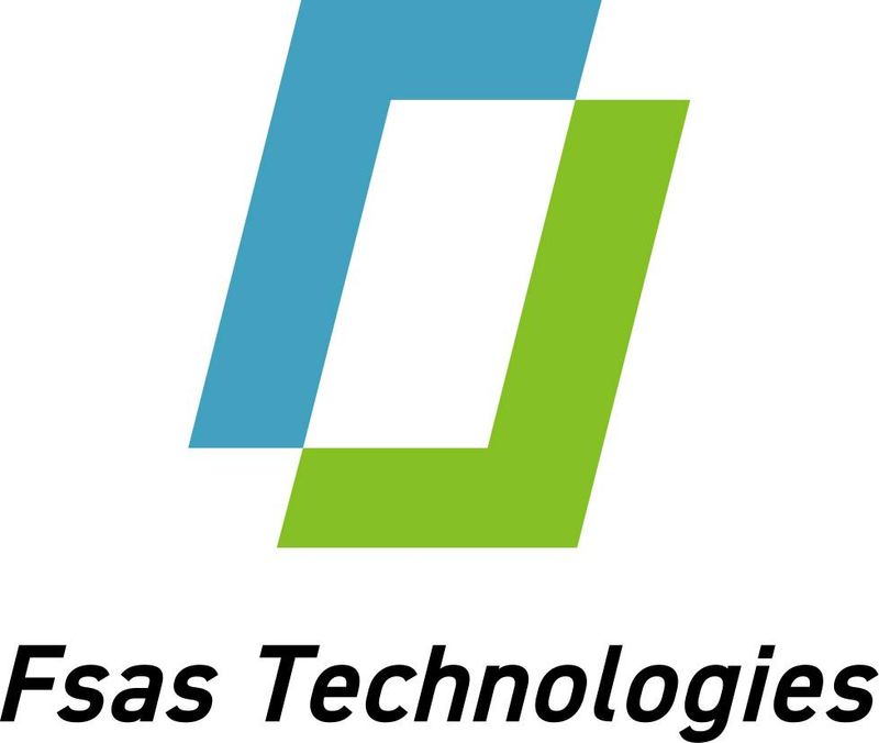 エフサステクノロジーズ株式会社