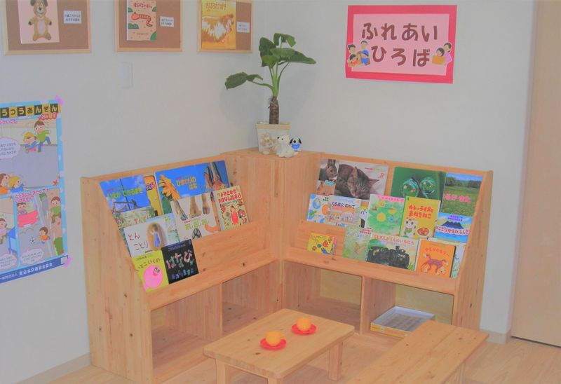 ライクキッズ株式会社の求人・転職情報