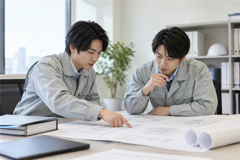 株式会社リクルートR&Dスタッフィングの求人・転職情報