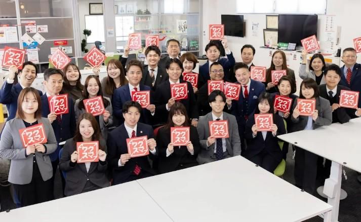 株式会社WORK　SMILE　LABOのアルバイト・バイト求人情報-02