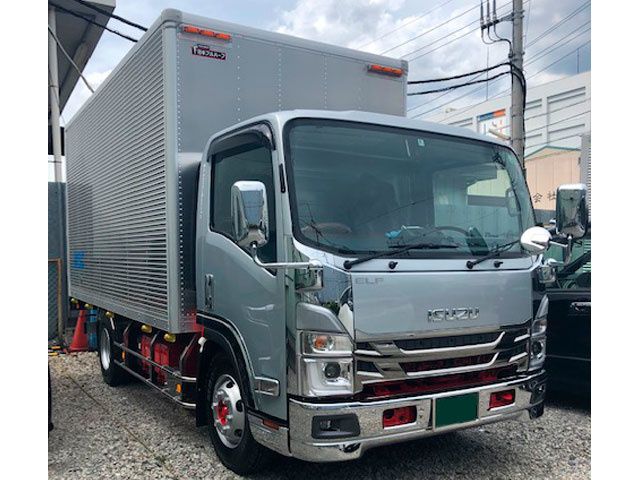 株式会社エムエスコーポレーションの求人・転職情報